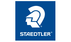 STAEDTLER �I�w��