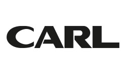 CARL