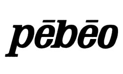 Pebeo ���Ѽ�
