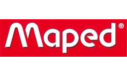 Maped �����w