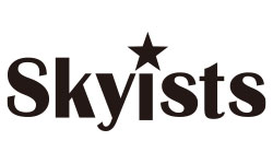 Skyist �e��