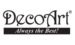 DecoArt