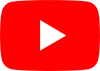 YouTube Channel
